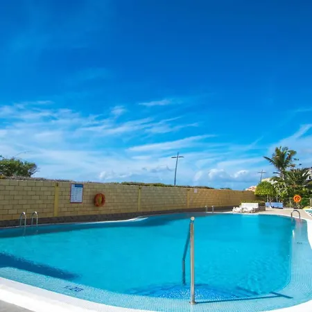 Stunning 2bed Seaview By Dream Homes Tenerife פוארטו דה סנטיאגו