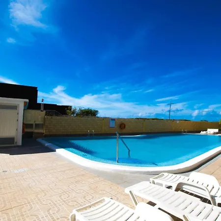 Stunning 2bed Seaview By Dream Homes Tenerife פוארטו דה סנטיאגו