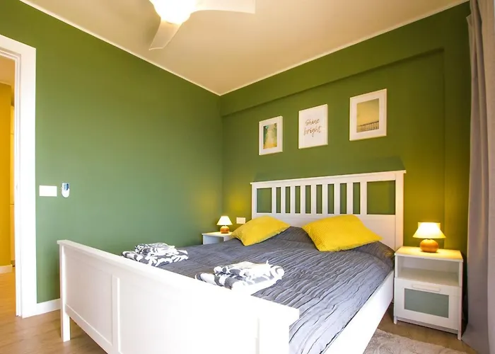 Apartamento Stunning 2bed Seaview By Dream Homes Tenerife Puerto de Santiago (Tenerife)
