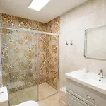 Apartment Stunning 2bed Seaview By Dream Homes Tenerife Puerto de Santiago (Tenerife)