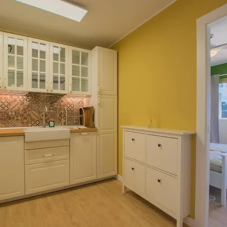 Stunning 2bed Seaview By Dream Homes Tenerife * 푸에르토 데 산티아고