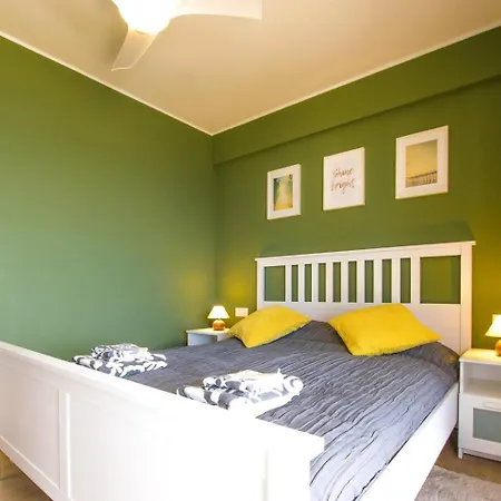 아파트 Stunning 2bed Seaview By Dream Homes Tenerife 푸에르토 데 산티아고