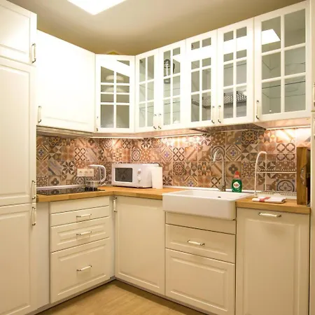 Stunning 2bed Seaview By Dream Homes Tenerife *