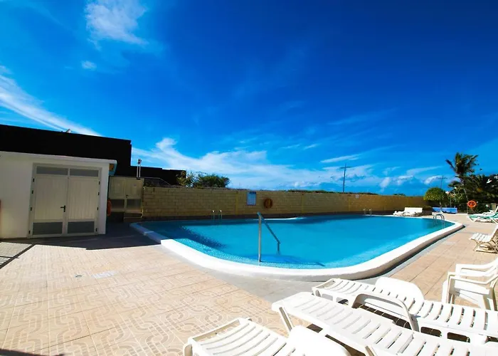 Stunning 2bed Seaview By Dream Homes Tenerife Puerto de Santiago (Tenerife)