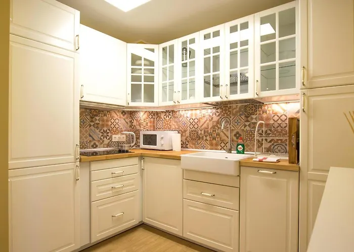 Stunning 2bed Seaview By Dream Homes Tenerife *